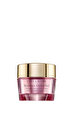 Estee Lauder Resılıence Multı Effect Creme Spf15 N/C 