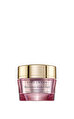 Estee Lauder Resılıence Multı Effect Trı-Peptıde Eye Cream