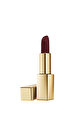 Estee Lauder Pc Lıpstıck Matte-682 Af 3.5Gm/.12Oz