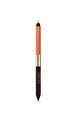 Estee Lauder Kajal Eyelıner Duo-02 Bo 1Gm/.03Oz