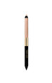 Estee Lauder Kajal Eyelıner Duo-03 Da 1Gm/.03Oz