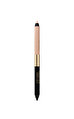 Estee Lauder Kajal Eyelıner Duo-04 No 1Gm/.03Oz