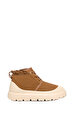 Ugg M Classic Ultra Mini Renkli Bot