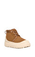 Ugg M Classic Ultra Mini Renkli Bot