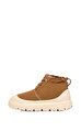 Ugg M Classic Ultra Mini Renkli Bot