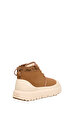 Ugg M Classic Ultra Mini Renkli Bot