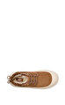 Ugg M Classic Ultra Mini Renkli Bot