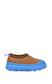 Ugg M Tasman Weather Hybrid Renkli Bot