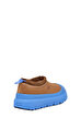 Ugg M Tasman Weather Hybrid Renkli Bot