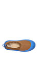 Ugg M Tasman Weather Hybrid Renkli Bot