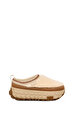 Ugg W Classic Mini Dipper Camel Terlik