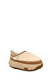 Ugg W Classic Mini Dipper Camel Terlik