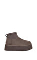 Ugg W Classic Mini Dipper Bot