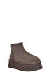 Ugg W Classic Mini Dipper Bot