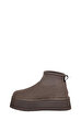 Ugg W Classic Mini Dipper Bot