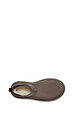 Ugg W Classic Mini Dipper Bot