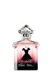 GuerlaIn Beauty La PetIte Robe NoIre 