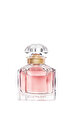 GuerlaIn Beauty Grl Mon GuerlaIn Edp