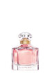 GuerlaIn Beauty Grl Mon GuerlaIn Edp