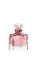 GuerlaIn Beauty Grl Mon GuerlaIn Intense Edp 