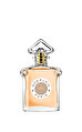 GuerlaIn Beauty Idylle Eau De Parfum 75Ml