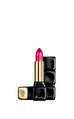 GuerlaIn Beauty KIss KIss 14 LIps 361 ExcessIve Rose