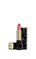 GuerlaIn Beauty KIss KIss 14 LIps 368 Baby Rose