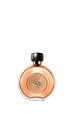 GuerlaIn Beauty Grl Terracotta Le Parfum 