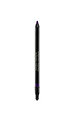 GuerlaIn Beauty Grl 16 Eye Pen 03 Deep Purple