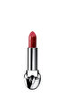 Rouge G 18 Lips Refill Ruj N 25