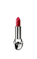 Rouge G 18 Lips Refill Ruj N 21