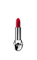 Rouge G 18 Lips Refill Ruj N 24