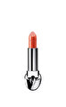 Rouge G 18 Lips Refill Ruj N 43