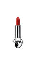Rouge G 18 Lips Refill Ruj N 42