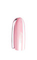 GuerlaIn Beauty Grl Rouge G 18 LIps Case K Doll