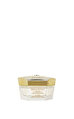 GuerlaIn Beauty Grl AbeIlle Royale 19 Day/Cr