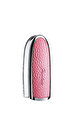 GuerlaIn Beauty Grl Rouge G 18 LIps Case MIamI Glam