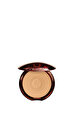 GuerlaIn Beauty Terracotta Matte LIght