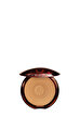 GuerlaIn Beauty Terracotta Matte MedIum