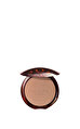 GuerlaIn Beauty Terracotta OrIgInal Comp/Pdr 02