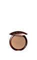 GuerlaIn Beauty Terracotta OrIgInal Comp/Pdr 03