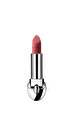 GuerlaIn Beauty Rouge G LuxurIous Velvet 258