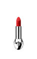 GuerlaIn Beauty Rouge G LuxurIous Velvet 214