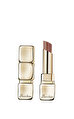 GuerlaIn Beauty Kk 21 Sh/Bloom LIps 119 Floral Nude