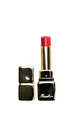 GuerlaIn Beauty Kk 21 Sh/Bloom LIps 775 Poppy KIss