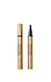 Correcteur Light 1.5 Kapatıcı