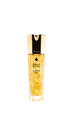 Grl AbeIlle Royale 15 Serum 30Ml