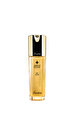 GuerlaIn Beauty AbeIlle Royale Bee Glow