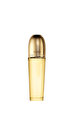 GuerlaIn Beauty OrchIdée ImpérIale FluId 