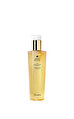 GuerlaIn Beauty AbeIlle Royale CleansIng OIl